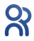 The AI Club